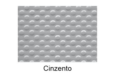 01704001C.jpg