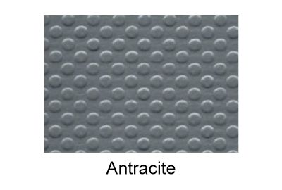 01704004A.jpg