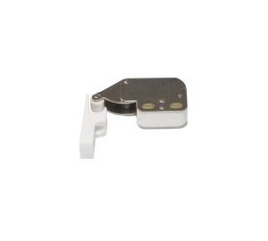 Fecho de mola tic-tac modelo 30