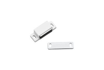 Fecho magnético modelo 5 e 10