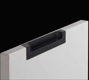 Asa para Porta de Cozinha 193