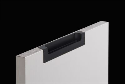 Asa para Porta de Cozinha 193