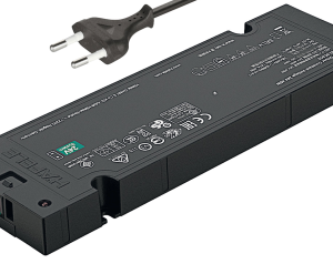 LOOX5 LED Transformador 24V Corrente Contínua