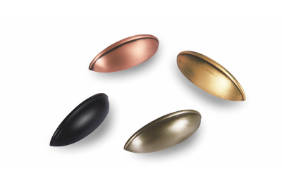 Asa para Porta de Cozinha 2210