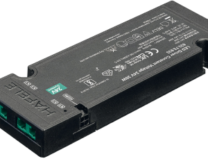 LOOX5 LED Transformador 24V ECO