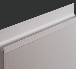 Asa em Aluminio para Porta de Cozinha 27