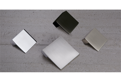 Asa para porta de cozinha 2745/2746