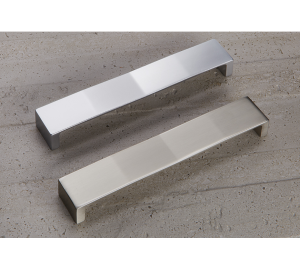 Asa para Porta de Cozinha 2785