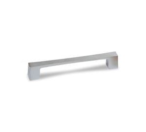 Asa para Porta de Cozinha 2795