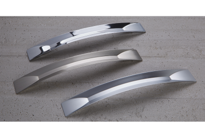 Asa para Porta de Cozinha 2830