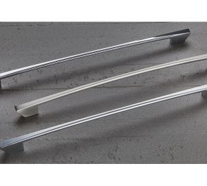 Asa para Porta de Cozinha 2850