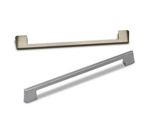 Asa para Porta de Cozinha 2885