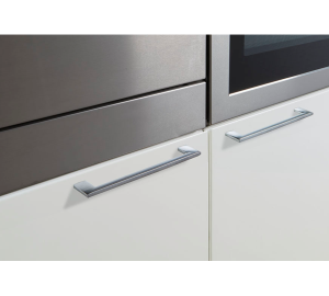 Asa para Porta de Cozinha 2895