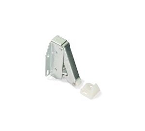 Fecho de mola tic-tac modelo 307