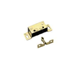Fecho de mola modelo 15