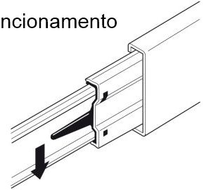 420.50-funcionamento.jpg