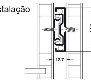 420.50-instrucoes.jpg