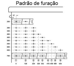 420.50-padrao-de-furacao.jpg