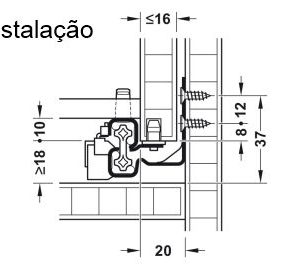 433.08.5-Instalacao.jpg