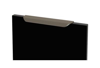 58010.NS_.jpg