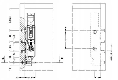 818.32.E1.E1-3.jpg