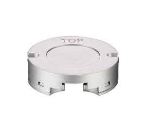 LOOX LED interruptor capacitivo/regulador de luz