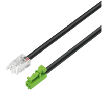 Adaptadores LOOX Häfele