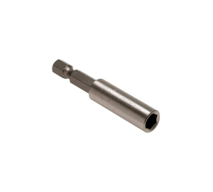 Adaptador magnético para ponteira Wera