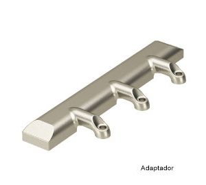 Adaptador-para-portas-com-perfil-de-aluminio-de-20mm-a.jpg