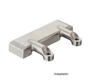 Adaptador-para-portas-de-aluminio.jpg