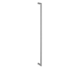 Asa de porta 204