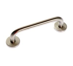 Asa de porta 20719