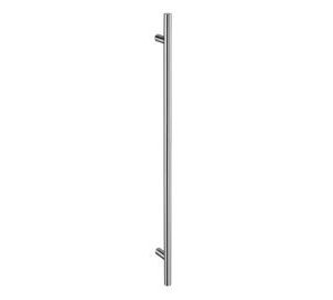 Asa-de-porta-286-IN.07.286.20.D.jpg