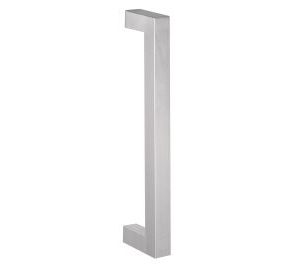 Asa-de-porta-quadrada-200-IN.07.200.D.25.jpg