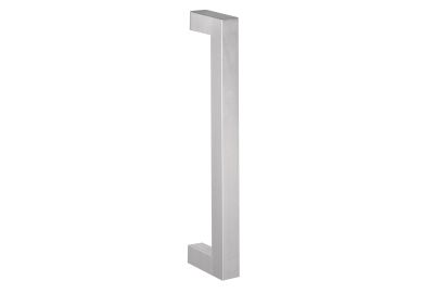 Asa-de-porta-quadrada-200-IN.07.200.D.25.jpg