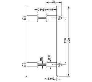 Asa-dupla-slido-design-100-S-esquema.jpg
