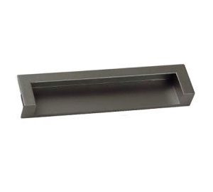 Asa para porta de cozinha 1237