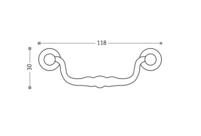 Asa-para-porta-de-cozinha-184-a.jpg