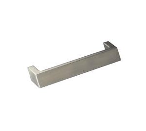 Asa para Porta de Cozinha 218