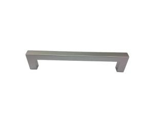 Asa para porta de cozinha 23023