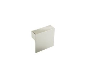 Asa para porta de cozinha 2746