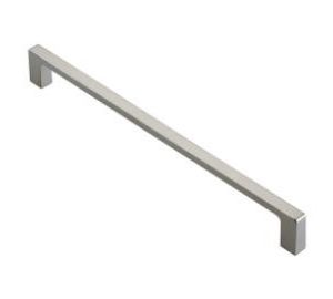 Asa para Porta de Cozinha 2800
