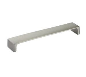 Asa para Porta de Cozinha 2805