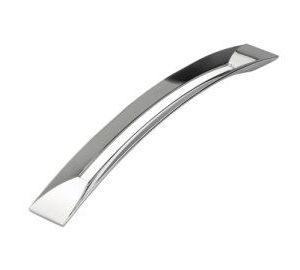 Asa para Porta de Cozinha 2810