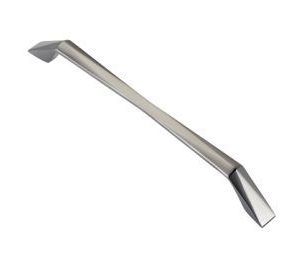 Asa para Porta de Cozinha 2820