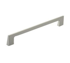 Asa para Porta de Cozinha 2825