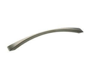 Asa para Porta de Cozinha 2840