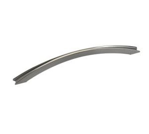 Asa para Porta de Cozinha 2845