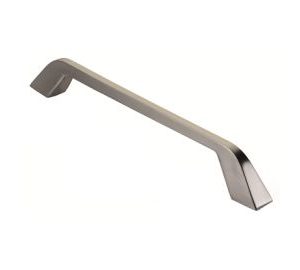 Asa para Porta de Cozinha 2775