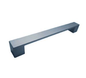 Asa para porta de cozinha 3061 rectangular